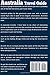 Australia Travel Guide: The Real Travel Guide from the Real Traveler. All You Need to Know About Australia.