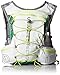 Ultimate Direction Jurek FKT Vest - Medium (White)