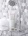 Pure Romance Coochy Rash-Free Shave Cream | Original