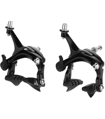 Shimano Saint SHIMANO Freno 1000MM Met+DISI JK