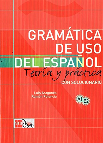 [B.O.O.K] Gramática de uso del español (Spanish Edition) PPT