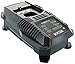 Ryobi P118 Lithium Ion Dual Chemistry Battery Charger for One+ 18 Volt Batteries (Battery Not Included / Charger Only) (Renewed)