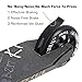 VOKUL K1 Pro Scooters - Stunt Scooter | Trick Scooter - Intermediate and Beginner Freestyle Scooter for Kids 8 Years and UP,Teens and Adults -Quality Kick Pro Scooter for Boys and Girls