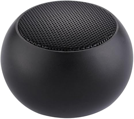 mini wireless speaker bluetooth