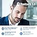 Wireless Earbuds,Dveda Bluetooth 5.0 3D Stereo Sound True Wireless Headphones 90H Playtime and Noise Cancelling Stereo for iPhone and Android