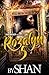 Rozalyn 5