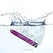 Vibrator by BEAUTY MOLLY 7 Inch Sex Adult Toys