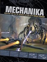 Of What One Cannot Speak: Doris Salcedo's Political Art