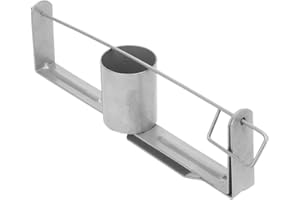 Drywall Tape Holder Iron Popular Drywall Tape Reel Fast Loading