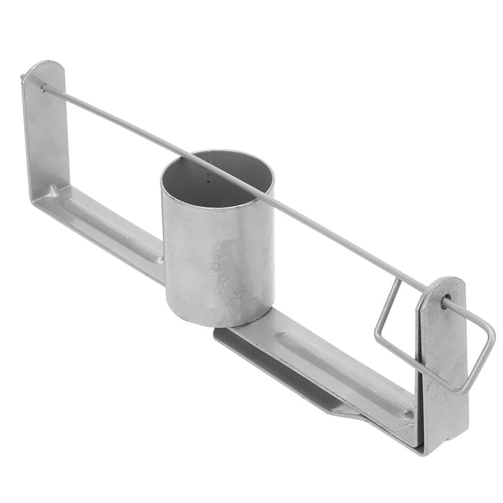 ASHATA Drywall Tape Holder Heavy Duty Practical Tape Holder Drywall Fast loading