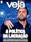 Livro Revista Veja [ed.2907] - 23/08/2024