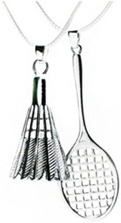 shuttlecock bat amazon