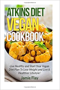 9 Healthy Tips to Help You Start Eating a Vegan Diet | EatingWell how to start a vegan diet to lose weight