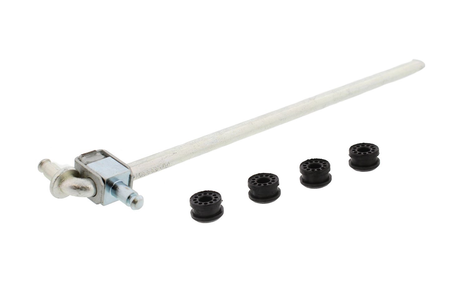 Mopar 0205 Dodge RAM 4X4 Transfer CASE Shifter SHIFTCONTROL Rod