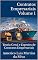 Livro Contratos Empresariais - Volume 1: Teoria Geral e Especies de Contratos Empresariais (Direito Empresarial Livro 2)