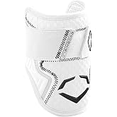 EvoShield Pro-SRZ 2.0 Batter's Elbow Guard
