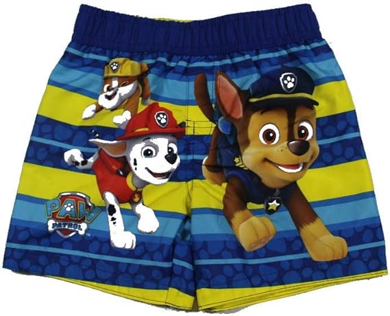 baby boy swim briefs