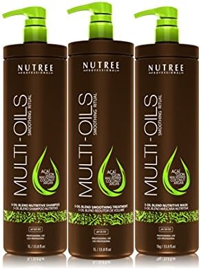 Soin keratine sans formol Outlet