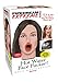 Pipedream Extreme Toyz Hot Water Face Fucker Masturbator, Brunette, 1 Pound