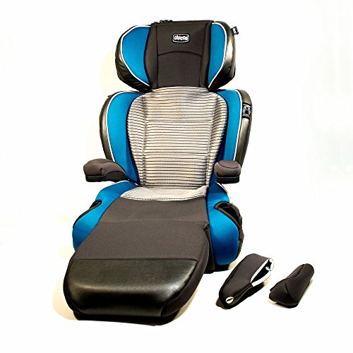 chicco car seat covers