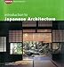 Introduction to Japanese Architecture (Periplus Asian Architecture Series) by