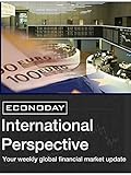 International Economic Perspective