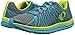 Pearl Izumi Women's EM Road M2 v2 Running Shoe