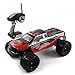 Wltoys L969 2.4G 1:12 Scale Remote Comtrol RC Cross Country Racing Car Mix Color
