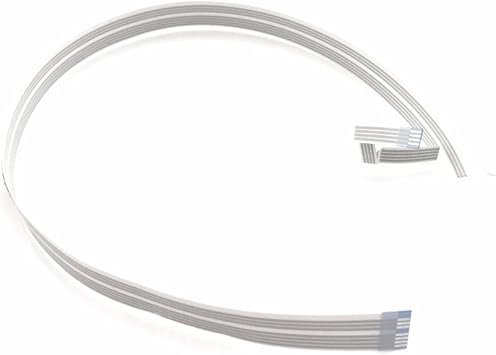 epson l380 printer cable