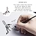 Syangpang 925 Sterling Silver high Heels Pendants Fashion Personality fit Pandora Charms Bracelets Necklaces (Clear Heel Shoes)