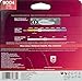 Philips Automotive Lighting 9004 VisionPlus Deluxe Upgrade Automotive Replacement Headlight Bulb, Fits Select High Beam, Low Beam, or Fog Positions (Pack of 2)