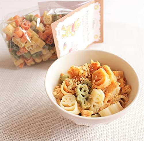 Amazon ダラコスタ ディズニーくまのプーさん 0g Nakato ナカトウ 食品 飲料 お酒 通販