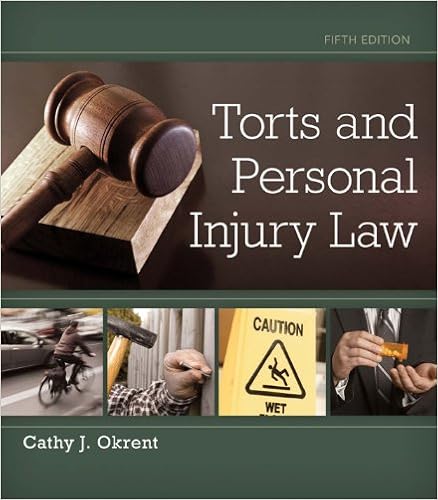 Personal Injuy Law Us