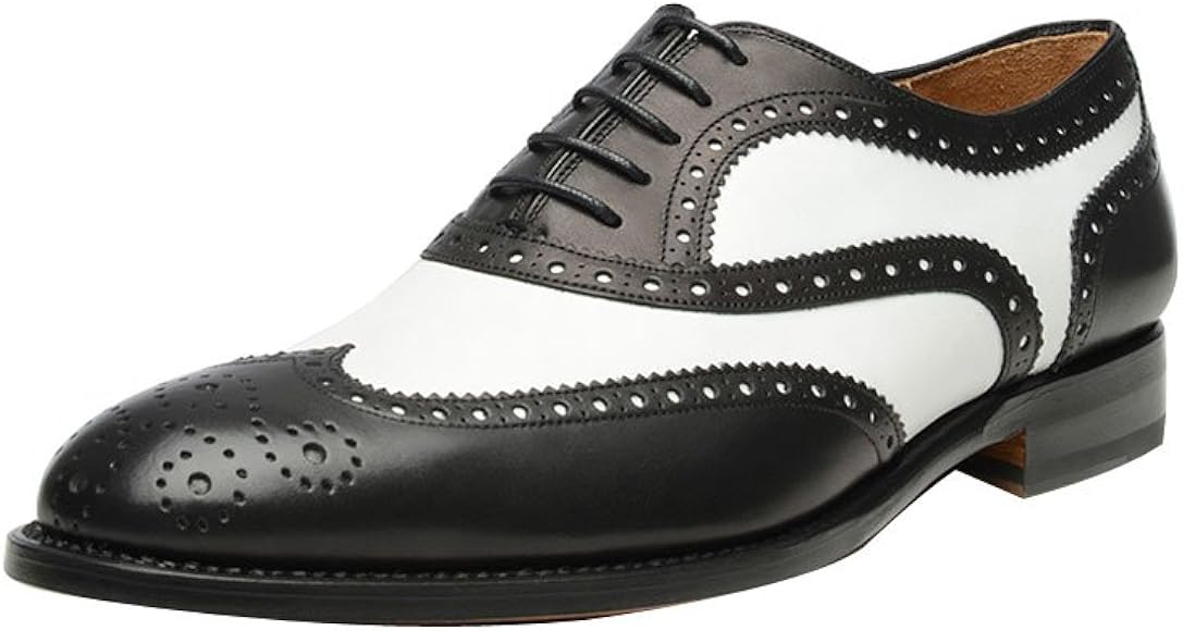 casual cowgirl boots