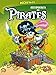 Histoires de pirates by