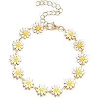 アクセサリー PMO DAISY CORSAGE PMO®➖DAISY CORSAGE #1
