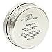 Shiner Gold Shave Soap