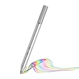 MPP 1.51 Pen(3V2X4AA) Compatible for HP Envy