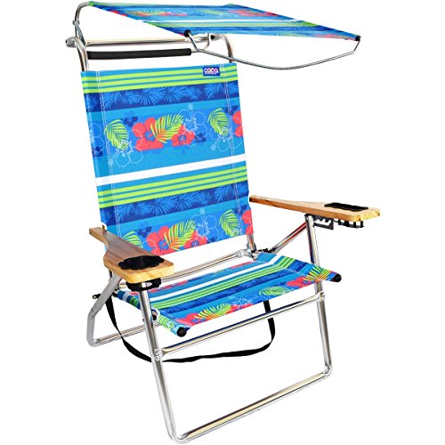 Deluxe Multi Position Canopy Beach Camping Pool Zambia Ubuy