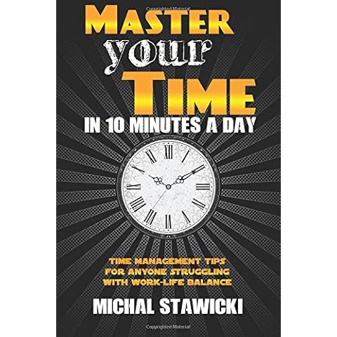 Medical Management Of Chemical Casualties Handbook 9780160925375 Medicine Health Science Books Amazon Com - copper beyond the stars roblox wiki fandom powered by wikia