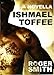 Ishmael Toffee