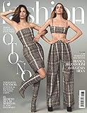 ¡HOLA! FASHION