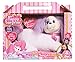 Puppy Surprise Sugar Plush