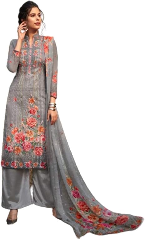 amazon uk pakistani dresses
