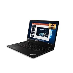 Lenovo ThinkPad T15 Gen 1 20S60029US 15.6" Notebook