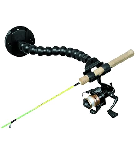 Amazon.com: Ice Castle Fish House Accessories