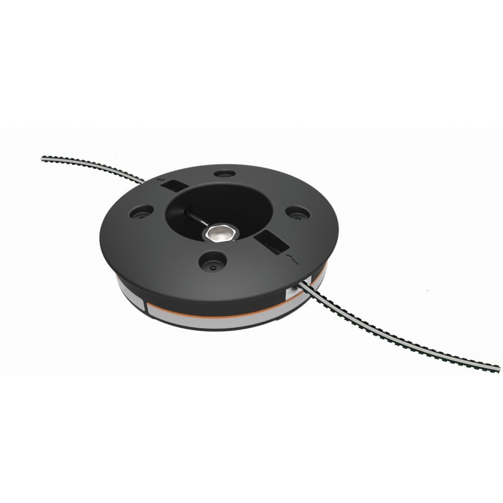 Stihl 40027102167 Duro Cut 20-2