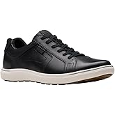 Clarks Men's Mapstone Lace Sneaker