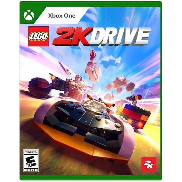 Amazon.com: Driver Parallel Lines - Xbox : Video Games