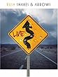 RUSH: Snakes and Arrows Live [Blu-ray]